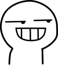 face_heheright