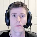 Bruh