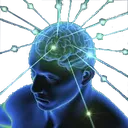 BigBrain