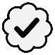 verified_white