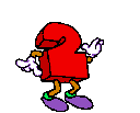 red2