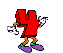 red4