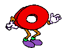 red0