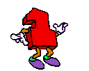 red1