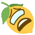 lemon lemon