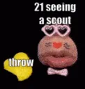 21throws