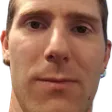 WeirdChamp