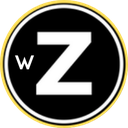 wZER Discord emoji