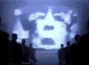 1984 1984