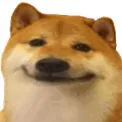 hehe