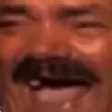KEKW