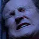 obrien_yikes_ouch_oof