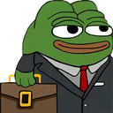 business