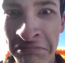 loganscaredohno Discord Emoji