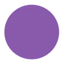 Purple Discord Emoji