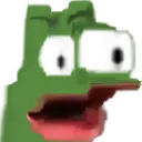 pepegapog