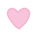 pinkheartmandy