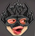 SpitzalPOGGERS SpitzalPOGGERS