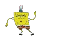 SpongeBobWave