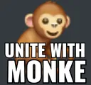 MonkeUnite