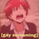 AC_gayscreaming