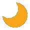 innactif