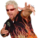 flavor_fire
