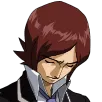 SadTatsuya