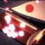 TanjiroDestruction