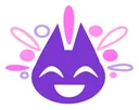 mimique_content_enthousiasme