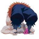 InosukeFlexable
