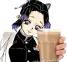 ShinobuChocyMilk