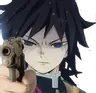 GiyuuGun GiyuuGun