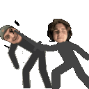 jakefart