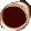 omegaroll