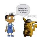 DooliBeg