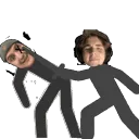 jakefart