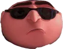 coolgru