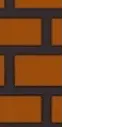 WalterWall
