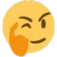 hh