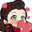 lala_heart2