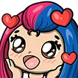 izmiaOMG