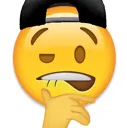emoji_47