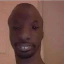retard