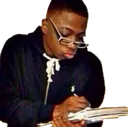 takingnotes