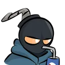 whittysip