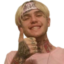 peep_okey Discord emoji