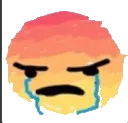 H_mald