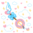 4570_floating_anime_wand Discord Emoji