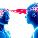samebrain samebrain